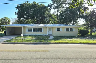 580 Wendell Road 1