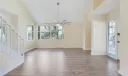 3636 SW Sunset Trace Circle Photo