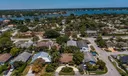 1003 Cheyenne Street Photo
