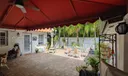 1823 S Bayshore Ln Photo