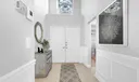 7609 Red Ruby Drive Photo