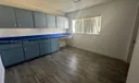 1116 Sarno Rd Photo