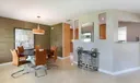 10643 NE 10th Pl Photo