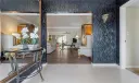 4507 Queen Palm Ln Photo