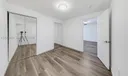 76 W 14 St Photo
