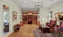 387 Eagle Drive Photo