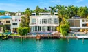271 N Hibiscus Dr Photo