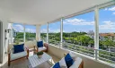 44 Cocoanut Row #525b Photo