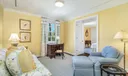 120 Via Del Lago Photo
