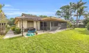 4368 Colette Drive Photo