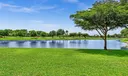 8278 Mooring Circle Photo