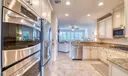 222 Tresana Boulevard #50 Photo
