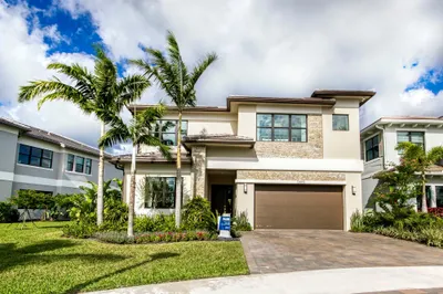 13166 Feathering Way 1