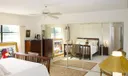 537 Prestwick Circle Photo
