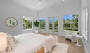 91 Golfview Drive Photo
