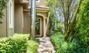 768 Harbour Isles Way Photo
