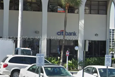 3800 S Ocean Dr #G7 1