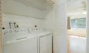 6384 Boca Circle Photo