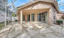 8416 Quail Meadow Way Photo