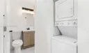 1945 Marseille Dr #4 Photo