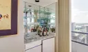 100 Lakeshore Drive #2156 Photo