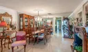 11345 Twelve Oaks Way #13g Photo
