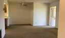 418 Pine Glen Ln #c-2 Photo