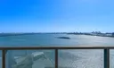 788 NE 23rd St #2501 Photo