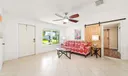 638 Eagle Drive Photo