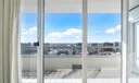 525 S Flagler Drive #28d Photo