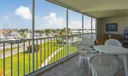 907 Marina Drive #305 Photo