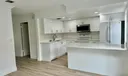 325 Sandtree Drive Photo