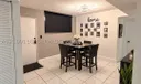 3285 Foxcroft Rd #E206 Photo