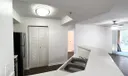 3661 NW Adriatic Ln #208 Photo
