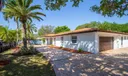 6961 SW 152nd St Photo