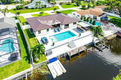 058-6853BayshoreDrive-LakeWorth-FL-33462