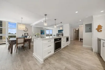 2200 S Ocean Boulevard #403 1
