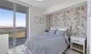 2000 Metropica Way #2501 Photo
