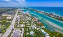 125 Intracoastal Circle Photo