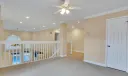 18 Grand Bay Circle Photo