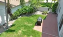 228 Ridge Road Photo