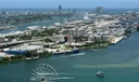 244 Biscayne Blvd #4807 Photo