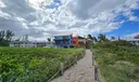 1136 S Ocean Dr #C Photo