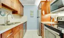 131 Doolen Court #204 Photo