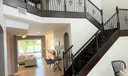 3148 Bollard Road Photo