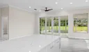 2905 SW Brighton Way Photo