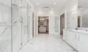 74 Isla Bahia Dr Photo