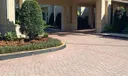 6655 Malta Drive Photo