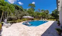 9853 Whippoorwill Trail Photo