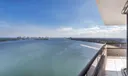 100 Lakeshore Drive #1753 Photo